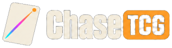 ChaseTCG